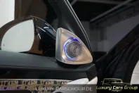 Mercedes-Benz S 680 din 2023 cu 4.500 km - oferta MER108860 - foto 30