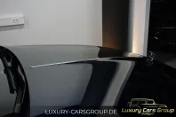 Mercedes-Benz S 680 din 2023 cu 4.500 km - oferta MER108860 - foto 33