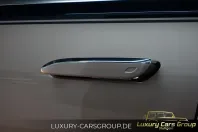 Mercedes-Benz S 680 din 2023 cu 4.500 km - oferta MER108860 - foto 34