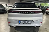 Porsche Cayenne din 2024 cu 25.800 km - oferta POR108861 - foto 6