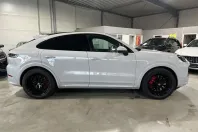 Porsche Cayenne din 2024 cu 25.800 km - oferta POR108861 - foto 8