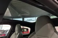 Porsche Cayenne din 2024 cu 25.800 km - oferta POR108861 - foto 11