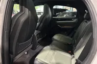 Porsche Cayenne din 2024 cu 25.800 km - oferta POR108861 - foto 12