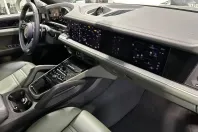 Porsche Cayenne din 2024 cu 25.800 km - oferta POR108861 - foto 16