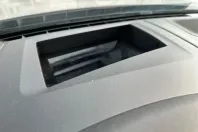 Porsche Cayenne din 2024 cu 25.800 km - oferta POR108861 - foto 20