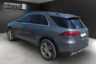 Mercedes-Benz GLE 450 din 2020 cu 53.495 km - oferta MER108863 - foto 5