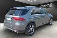 Mercedes-Benz GLE 450 din 2020 cu 53.495 km - oferta MER108863 - foto 6