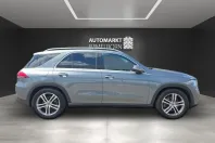 Mercedes-Benz GLE 450 din 2020 cu 53.495 km - oferta MER108863 - foto 9