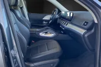 Mercedes-Benz GLE 450 din 2020 cu 53.495 km - oferta MER108863 - foto 13