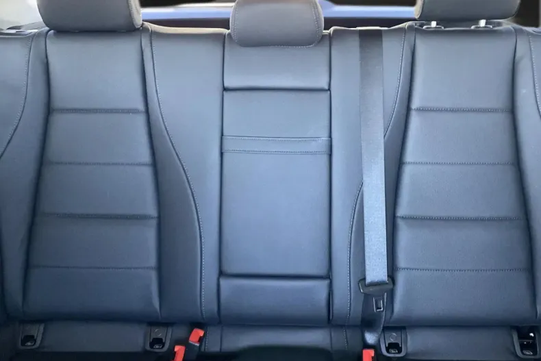 Mercedes-Benz GLE 450 din 2020 cu 53.495 km - oferta MER108863 - foto 15