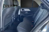 Mercedes-Benz GLE 450 din 2020 cu 53.495 km - oferta MER108863 - foto 16