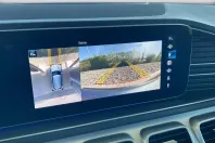 Mercedes-Benz GLE 450 din 2020 cu 53.495 km - oferta MER108863 - foto 19