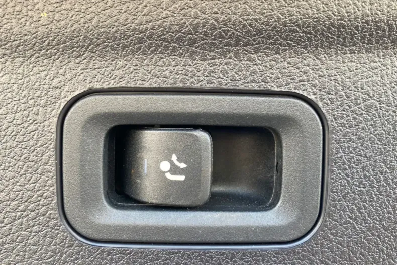 Mercedes-Benz GLE 450 din 2020 cu 53.495 km - oferta MER108863 - foto 22