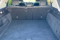 Mercedes-Benz GLE 450 din 2020 cu 53.495 km - oferta MER108863 - foto 24