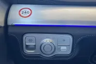 Mercedes-Benz GLE 450 din 2020 cu 53.495 km - oferta MER108863 - foto 25