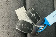 Mercedes-Benz GLE 450 din 2020 cu 53.495 km - oferta MER108863 - foto 28