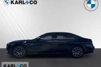 BMW 740 din 2024 cu 6.558 km - oferta BMW108864 - foto 2