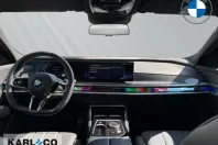 BMW 740 din 2024 cu 6.558 km - oferta BMW108864 - foto 10