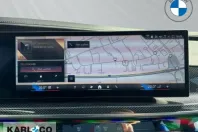 BMW 740 din 2024 cu 6.558 km - oferta BMW108864 - foto 11