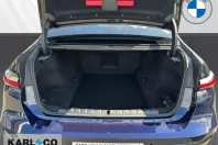 BMW 740 din 2024 cu 6.558 km - oferta BMW108864 - foto 14