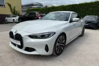 BMW 420 din 2021 cu 55.000 km - oferta BMW108866 - foto 3