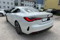 BMW 420 din 2021 cu 55.000 km - oferta BMW108866 - foto 4