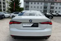 BMW 420 din 2021 cu 55.000 km - oferta BMW108866 - foto 5