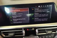 BMW 420 din 2021 cu 55.000 km - oferta BMW108866 - foto 8