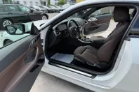 BMW 420 din 2021 cu 55.000 km - oferta BMW108866 - foto 9