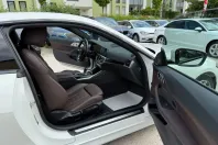 BMW 420 din 2021 cu 55.000 km - oferta BMW108866 - foto 11