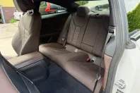 BMW 420 din 2021 cu 55.000 km - oferta BMW108866 - foto 12