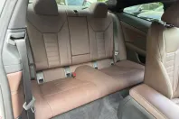 BMW 420 din 2021 cu 55.000 km - oferta BMW108866 - foto 13