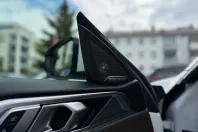 BMW 420 din 2021 cu 55.000 km - oferta BMW108866 - foto 14