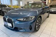 BMW 420 din 2021 cu 62.000 km - oferta BMW108867 - foto 2