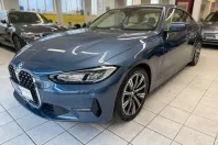 BMW 420 din 2021 cu 62.000 km - oferta BMW108867 - foto 4
