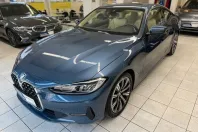 BMW 420 din 2021 cu 62.000 km - oferta BMW108867 - foto 5
