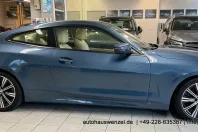 BMW 420 din 2021 cu 62.000 km - oferta BMW108867 - foto 7