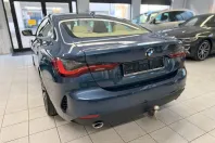 BMW 420 din 2021 cu 62.000 km - oferta BMW108867 - foto 9