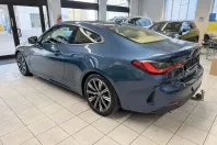 BMW 420 din 2021 cu 62.000 km - oferta BMW108867 - foto 10