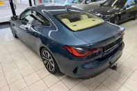 BMW 420 din 2021 cu 62.000 km - oferta BMW108867 - foto 11