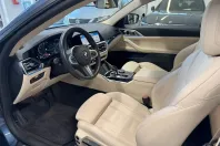 BMW 420 din 2021 cu 62.000 km - oferta BMW108867 - foto 12