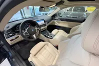 BMW 420 din 2021 cu 62.000 km - oferta BMW108867 - foto 13