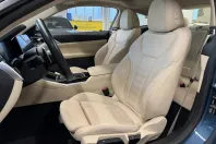 BMW 420 din 2021 cu 62.000 km - oferta BMW108867 - foto 15