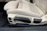 BMW 420 din 2021 cu 62.000 km - oferta BMW108867 - foto 16