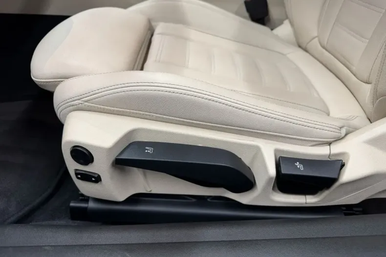 BMW 420 din 2021 cu 62.000 km - oferta BMW108867 - foto 16