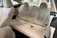 BMW 420 din 2021 cu 62.000 km - oferta BMW108867 - foto 17