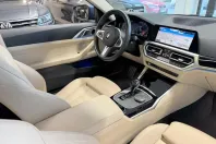 BMW 420 din 2021 cu 62.000 km - oferta BMW108867 - foto 18