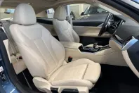 BMW 420 din 2021 cu 62.000 km - oferta BMW108867 - foto 20