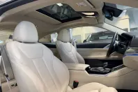 BMW 420 din 2021 cu 62.000 km - oferta BMW108867 - foto 21