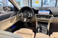 BMW 420 din 2021 cu 62.000 km - oferta BMW108867 - foto 23